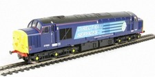 ViTrains V2082 Class 37 DRS