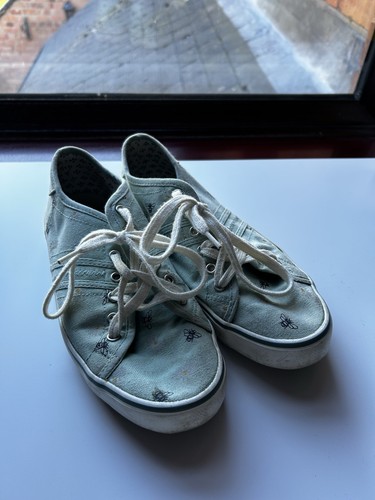 Dirty fat face size - 6, women