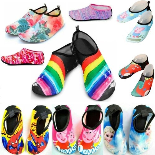 Toddler kids mens - kids, water