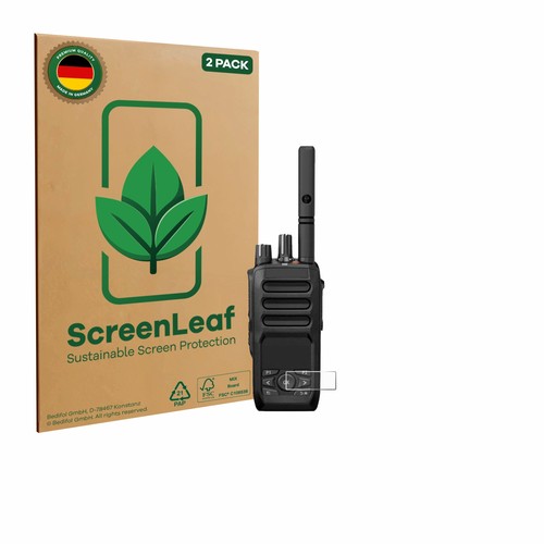 Pack screen protector for - pack,