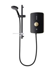 Triton Amala Metallic 8.5kW