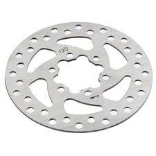 Brake Disc E-Scooter Rotor Pad