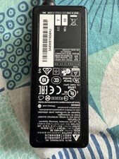 Laptop Charger AC Adapter As In Picture