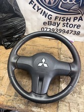 Mitsubishi Colt CZT 1.5 Turbo