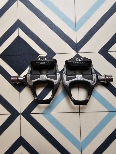Shimano ultegra 6800 spd sl - ultegra, pd-6800