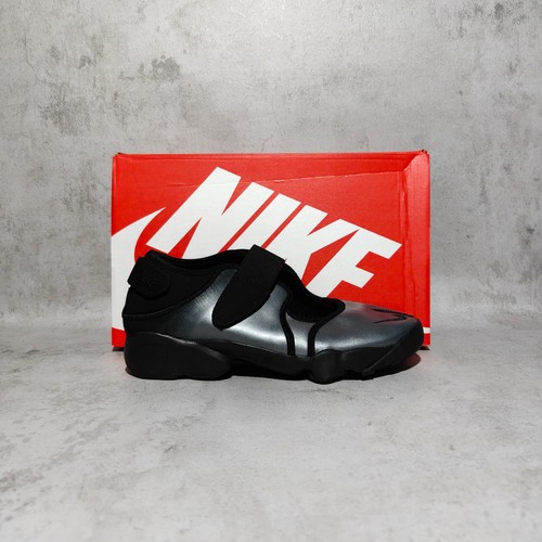 Nike air rift - air, tabi