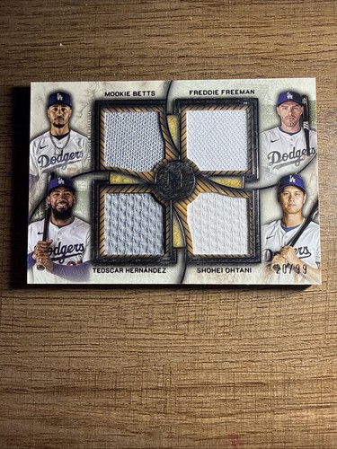2025 topps museum - 2025, primary