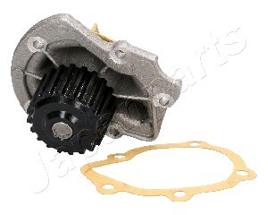 Water pump for tata - for, tata:safari
