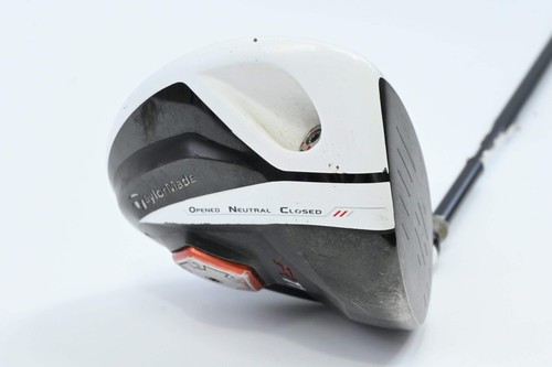 Taylormade r11s driver 10 - r11s, 10.5