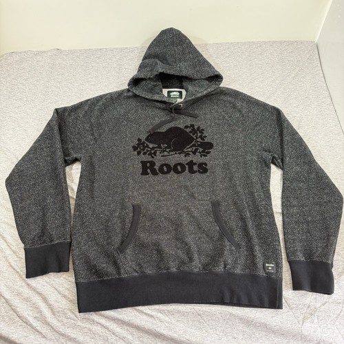 Roots men organic original - men's,
