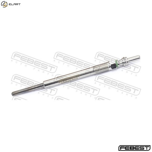 Glow plug 25642 005 for - 4x,