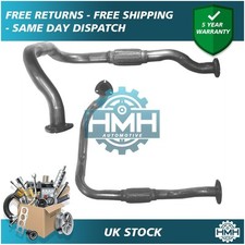 Fits Toyota Liteace 1995-1997