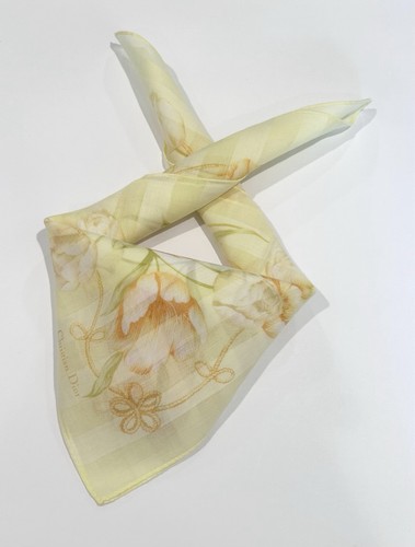 Women handkerchief christian - women,