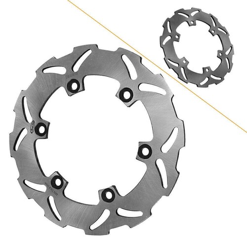 For yamaha yzf - for, r1