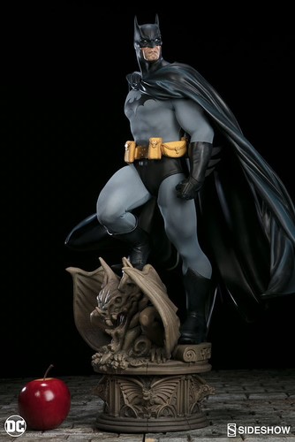 Sideshow premium format - sideshow,