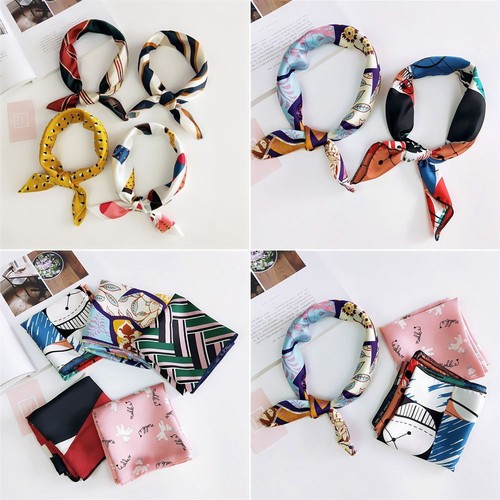 Small vintage women head - small,