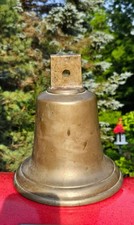 Large heavy brass - brass,