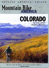 Mountain Bike America