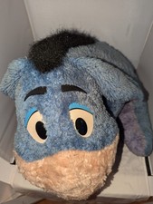 Fisher price Talking Eeyore