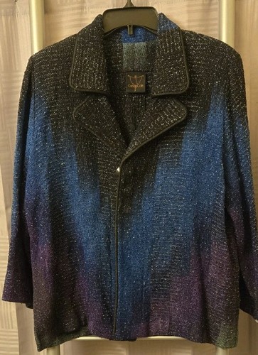 Candiss cole hand woven - candiss,