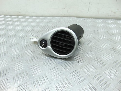 Renault clio right driver - clio,