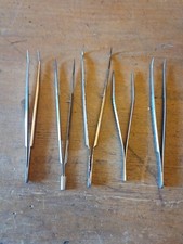 Vintage Medical Dental