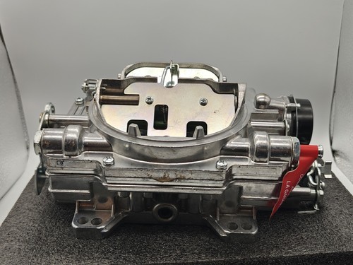 New edelbrock 1913 avs2 - edelbrock,