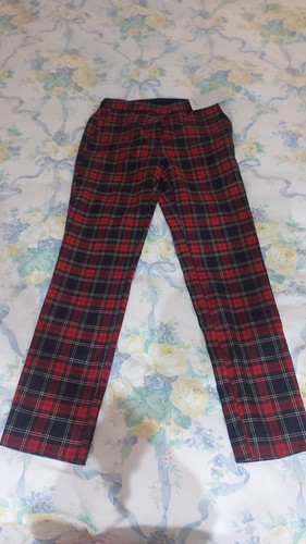 Brand new zara - brand,