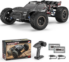 2997A Brushless RC Cars 1/12