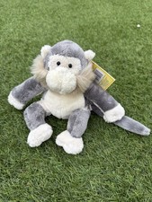 Keel Toys Simply Soft
