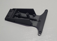 Fixes Tamiya Falcon 1986 Lower