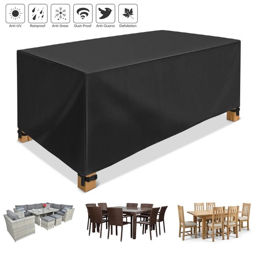 Heavy duty waterproof - duty,
