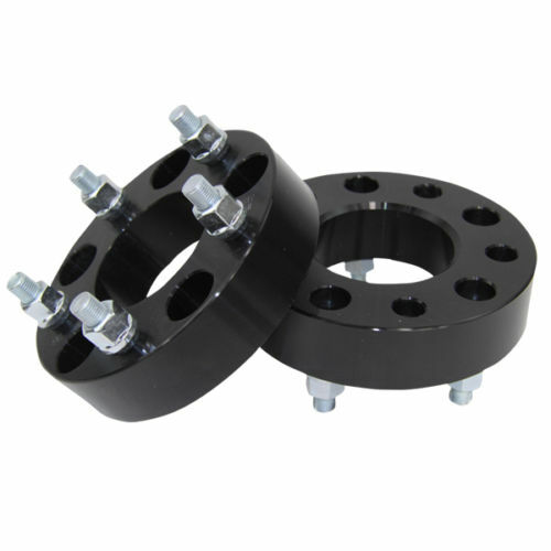 30mm 5x114 2x20 - 2x,