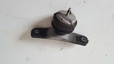 GENUINE VOLVO V40 V50 S40 C70 2.0 DIESEL ENGINE MOTOR MOUNT 30778953