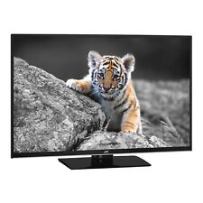 JVC 32" Smart Freeview/Freeview Play HD LED TV - (LT-32C690)