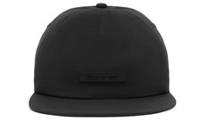 Fear of God Essentials