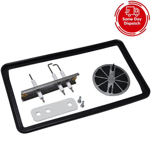 Worcester greenstar 30cdi - 30cdi, &