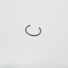 BMW X6G06 Drive Shaft Snap Ring 1213997 33131213997 NEW GENUINE