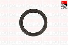 OIL SEAL To Fit HONDA CIVIC