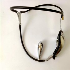 Stainless Steel Chastity Belt