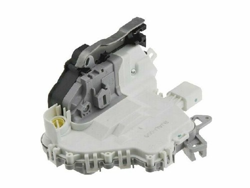 Lock cylinder gasket driver - lock,