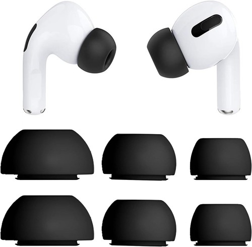 For apple airpods pro - for,