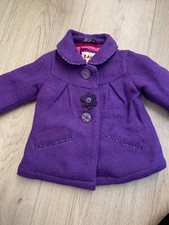 Gorgeous Ted Baker Baby Girls