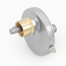 Brand New Tachometer Cable