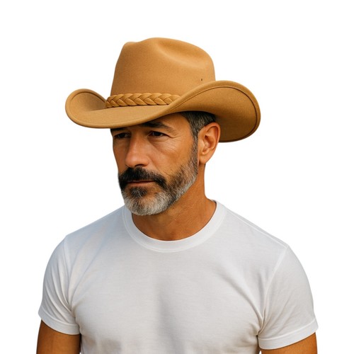 Australian western style amara - western,