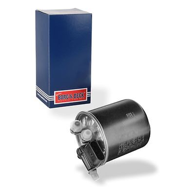 Fuel filter fits - fits, infiniti