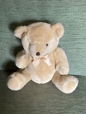 Vintage Lefray 16ins Plush Jointed Teddy Bear with Growler