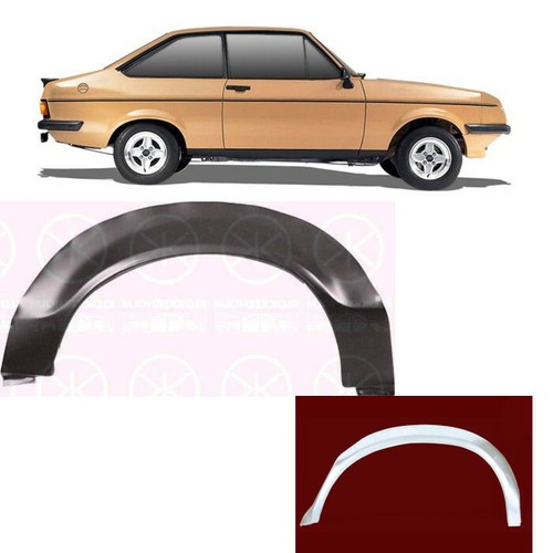 Repair panel inner - repair,