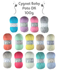 Cygnet baby pato soft - baby,