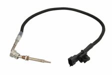 AKUSAN IVE-SE-005 Sensor